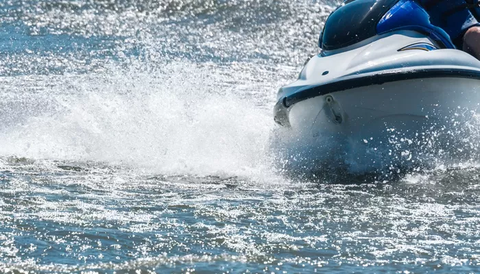 Jet Ski Insurance Personal Watercraft Quotes Towergate