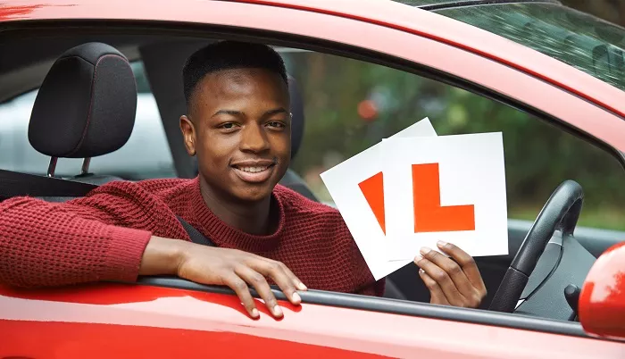 Learner Driver Car Insurance