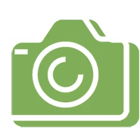 Camera Travel Camera Travel